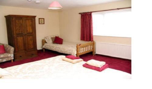 The White Hart Hotel Menheniot 외부 사진